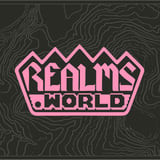 RealmsWorld