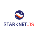 starknet.js