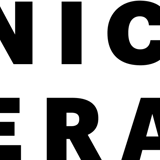 Nicera Labs