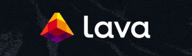 Lava