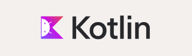 Kotlin