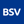 BSV Blockchain