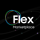 FLEX MARKETPLACE