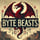 ByteBeasts