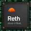 Reth