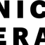 Nicera Labs