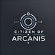 Citizen Of Arcanis