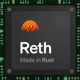 Reth