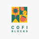 Cofiblocks