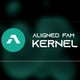 AFK - Aligned Fam Kernel