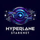 Hyperlane Starknet